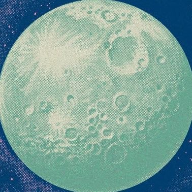 madinthemoon's profile picture