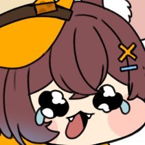 Raimi 🧀【FlaVR】's profile picture