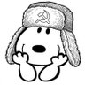 Profilbild von J F