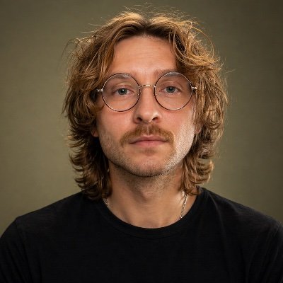Davidstout's profile picture