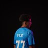 Fyjr7️⃣'s profile picture