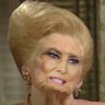 Profilbild von Felania Flump
