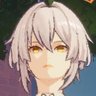 丄ElluS's profile picture