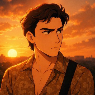JB's profile picture