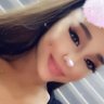 mother's profile picture