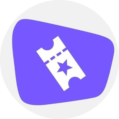 Movie Coverage's profile picture