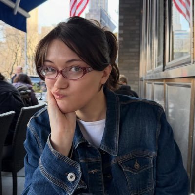 margotsprestige's profile picture