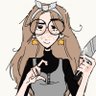 404_ninnynotfound's profile picture