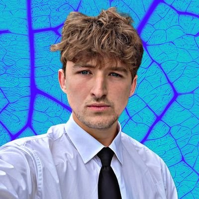 JacksonMedia01's profile picture