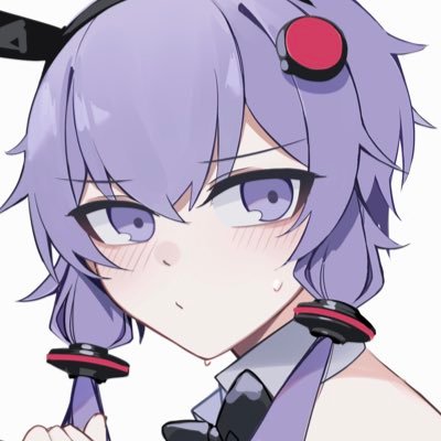 ubah_39's profile picture