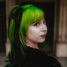 Profilbild von green bean