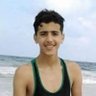 جمال الكنج 👑 profil fotoğrafı