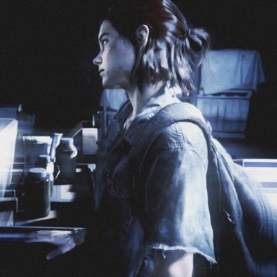abby ⊹₊⟡⋆'s profile picture