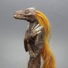 Фото профиля plobenet_net