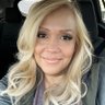 Diane METS / DOLPHINS FOR LIFE's profile picture