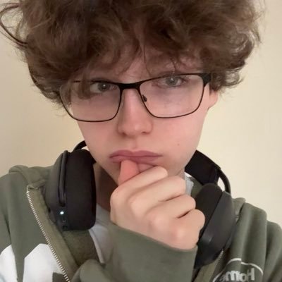 DexSekkei's profile picture