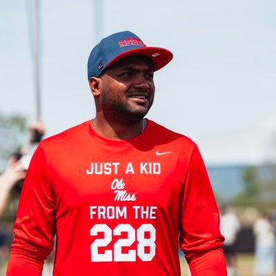 Kelvin Bolden's profile picture