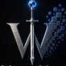 Profilbild von Will and Word Productions