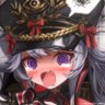 Profilbild von ポン酢