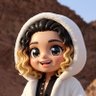 Fady Credi's profile picture