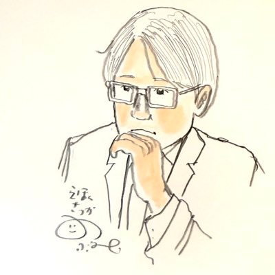 hirofumiono0922's profile picture