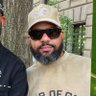 Big Unc profil fotoğrafı