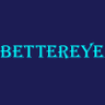 Bettereye ai's profile picture