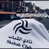 أبوتركي 🇸🇦 的头像