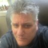Bryan Schnell's profile picture