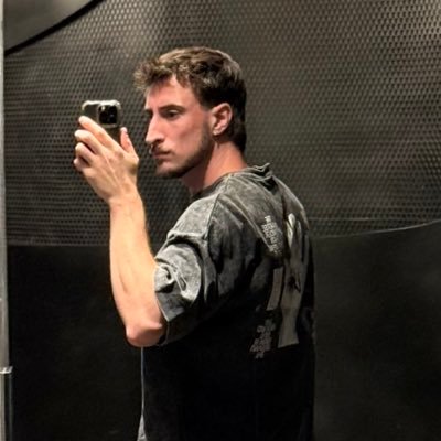 J U A N C R U Z's profile picture