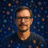 EchoSeed's profile picture
