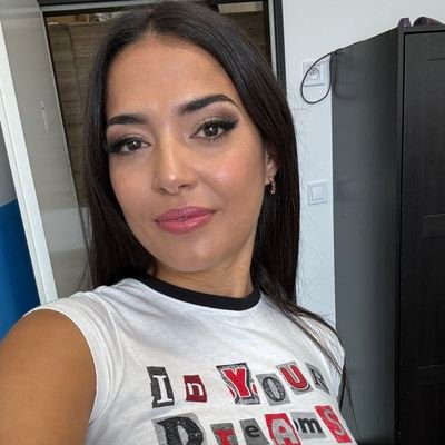NuriaMillanFan's profile picture