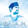 Yemen's profile picture