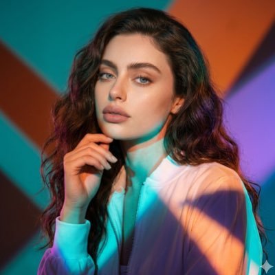 Rafah 🦋's profile picture