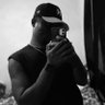 king Holy 🤙🎩 profil fotoğrafı