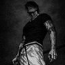 Profilbild von iquid