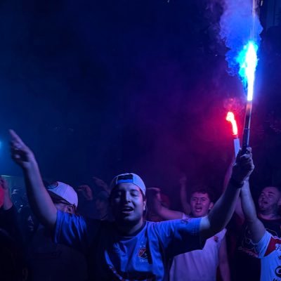 MiguelRPO_10's profile picture