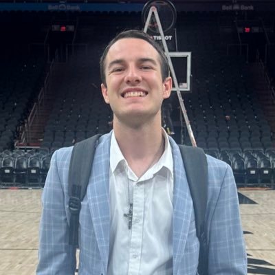 Hayden Cilley's profile picture