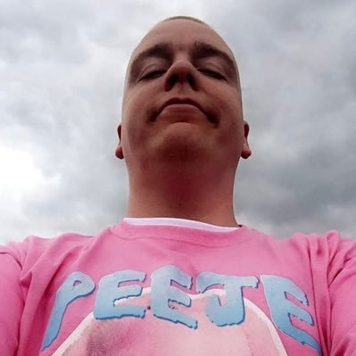 Peeje👍🏻's profile picture