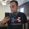 Steven fowler profil fotoğrafı