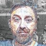 Please re-follow @AJGardinerEsq! profil fotoğrafı