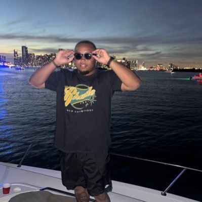 longway 🥶's profile picture