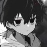 Lolunzo's profile picture
