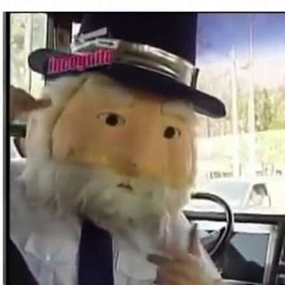 ᴊᴀɪᴍᴇ ᴅᴜᴇɴᴅᴇ's profile picture