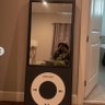Profilbild von yega the Project X