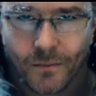 Profilbild von RebelWithoutACause