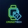 👉 Cronotech | Chollos Tech 📱's profile picture