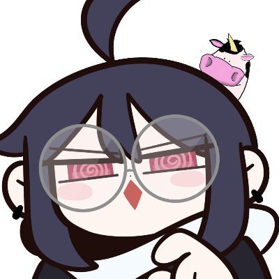 yinmelonsoup's profile picture
