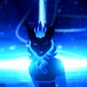 Atherune's profile picture
