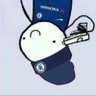 ☢️'s profile picture